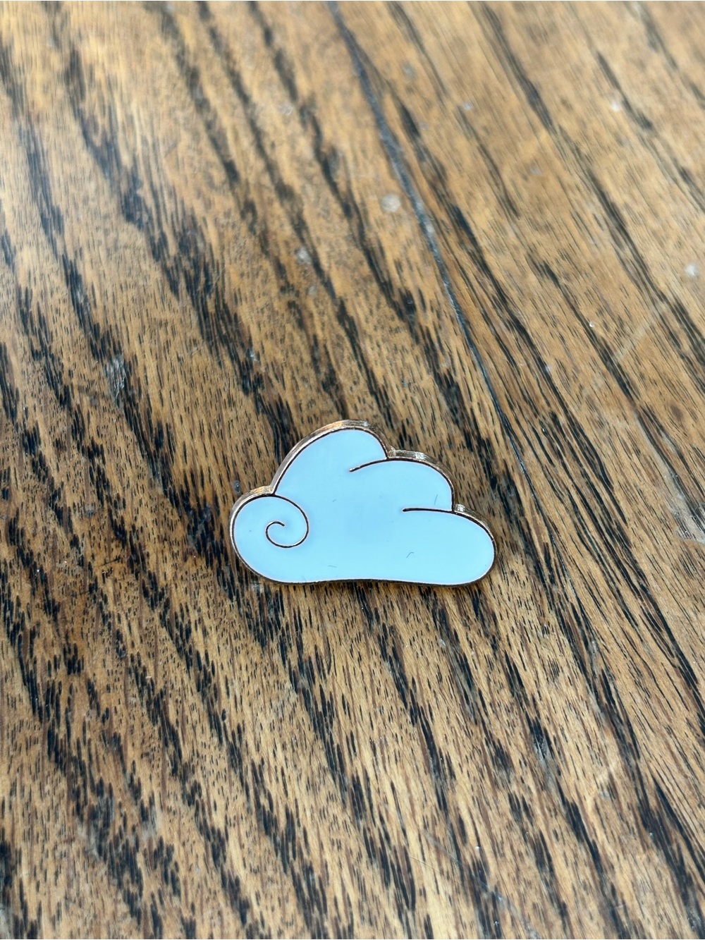 ✨HOST SUPPORT✨ Enamel Pins SET #2 - You Pick! - Picture 6 of 6